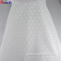 Multifunctional Garment Bag Wholesale Cotton Fabric